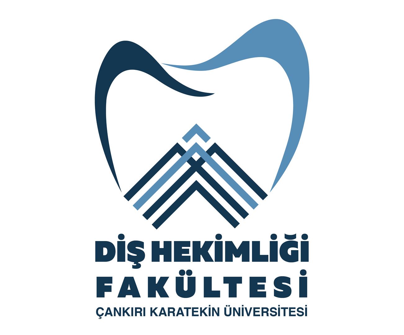 Diş Logo